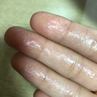 noname님이 올린 리뷰 사진 3