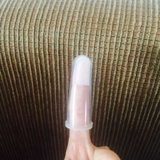 김가영님이 올린 리뷰 사진 2