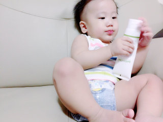 한규준님이 올린 리뷰 사진 1
