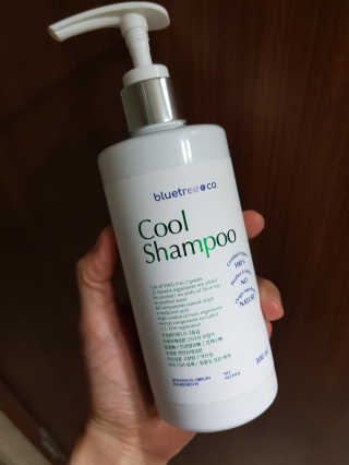 꿍이님이 올린 리뷰 사진 2