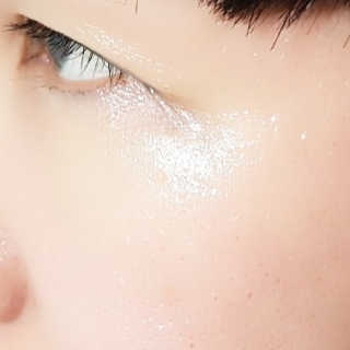 도이씨님이 올린 리뷰 사진 4