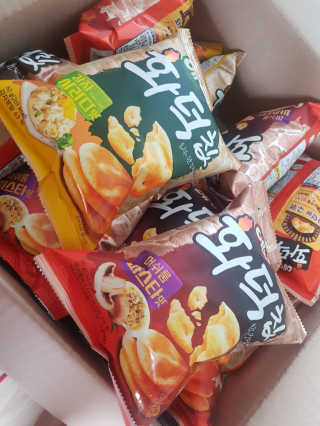 yuni님이 올린 리뷰 사진 3