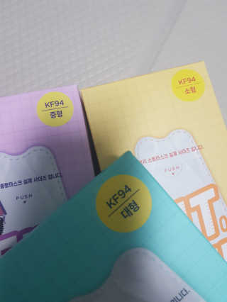 brill님이 올린 리뷰 사진 2