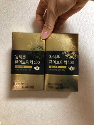 김소띵님이 올린 리뷰 사진 1