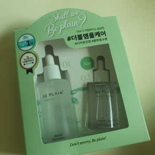 슬뷰님이 올린 리뷰 사진 1