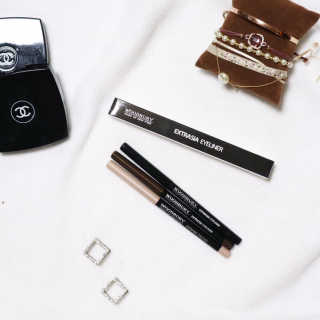 lilycoco님이 올린 리뷰 사진 1