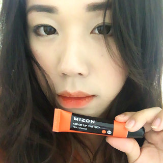 nitaesque님이 올린 리뷰 사진 1