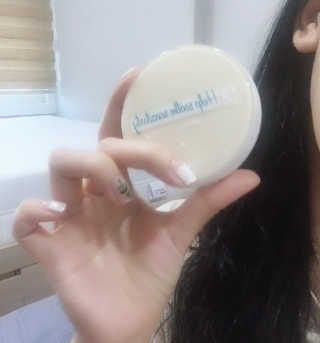서쩡님이 올린 리뷰 사진 3