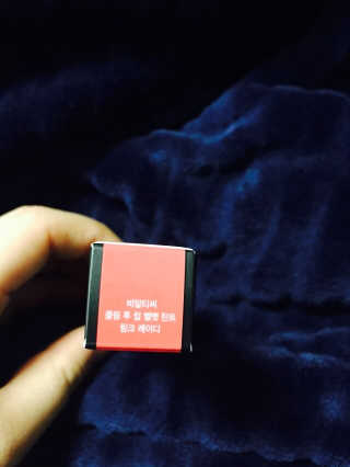뀽이님이 올린 리뷰 사진 3