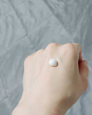 fingerss님이 올린 리뷰 사진 2