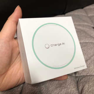 hyum89님이 올린 리뷰 사진 1