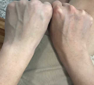 남유님이 올린 리뷰 사진 3