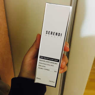 예리니님이 올린 리뷰 사진 2