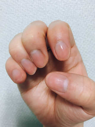 아츄카프님이 올린 리뷰 사진 2