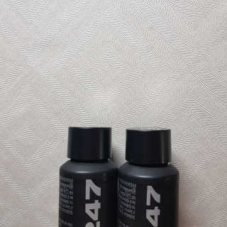 nnnnnn님이 올린 리뷰 사진 1