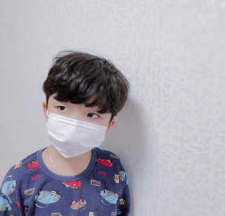 하니님이 올린 리뷰 사진 3