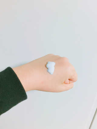 라코쟁이님이 올린 리뷰 사진 2