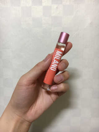 더블유드레스룸 롤 온 퍼퓸EDT 10ml — 3.33점을 준 리뷰어가 2018년 7월 올린 사용 사진