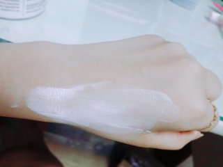 Silver_s님이 올린 리뷰 사진 2