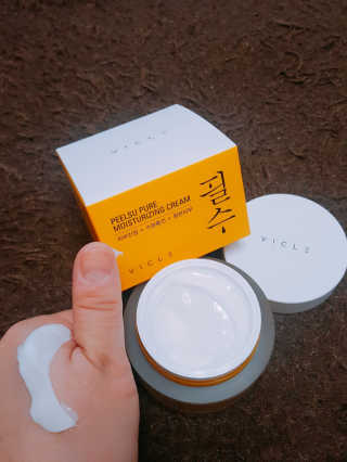 하하호님이 올린 리뷰 사진 2