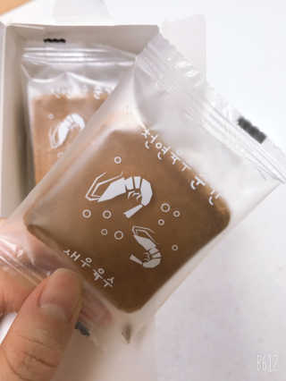J님이 올린 리뷰 사진 3