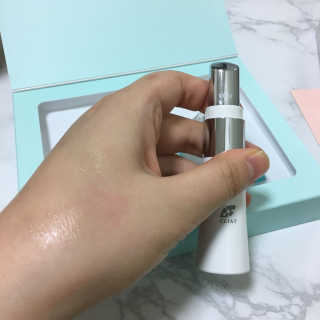 julaa님이 올린 리뷰 사진 4