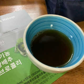 감자찌니님이 올린 리뷰 사진 1