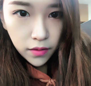 개루리님이 올린 리뷰 사진 2