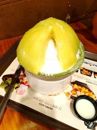 아가맘님이 올린 리뷰 사진 2