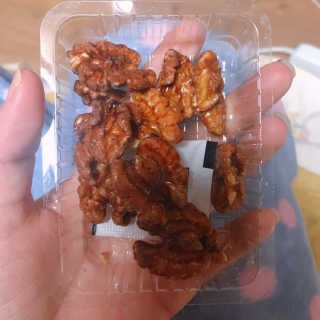 소은지님이 올린 리뷰 사진 2