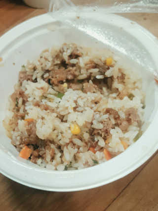 HyejinKim님이 올린 리뷰 사진 1