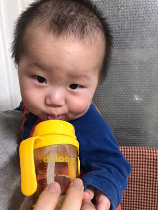 김미옥님이 올린 리뷰 사진 1