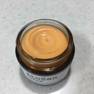 ZooNi님이 올린 리뷰 사진 3