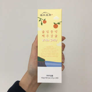 알밍⭐️님이 올린 리뷰 사진 1