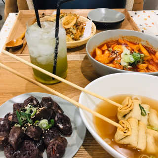 은러님이 올린 리뷰 사진 1