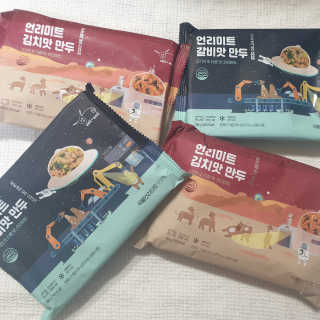 뚜디지롱님이 올린 리뷰 사진 4