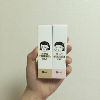 숸님이 올린 리뷰 사진 1