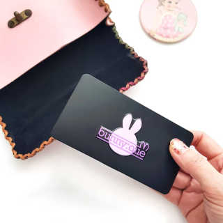케리님이 올린 리뷰 사진 3