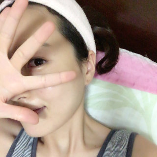유닝님이 올린 리뷰 사진 4