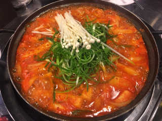 김은지님이 올린 리뷰 사진 1