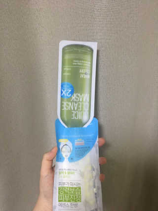 솜솜이2님이 올린 리뷰 사진 2
