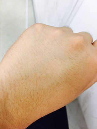 방관욱님이 올린 리뷰 사진 1