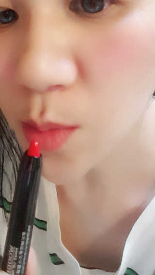 🎀딸 ♥️랑 🔆구🍭님이 올린 리뷰 사진 2