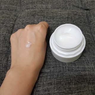 솜희님이 올린 리뷰 사진 3
