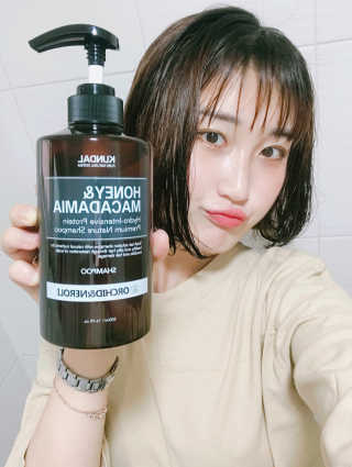 ssuejin님이 올린 리뷰 사진 1