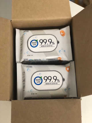 박해룡님이 올린 리뷰 사진 3