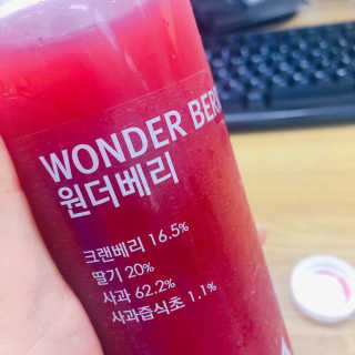 Judy님이 올린 리뷰 사진 4