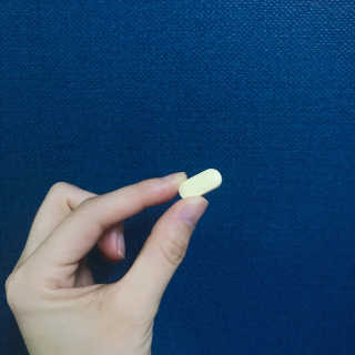 라라님이 올린 리뷰 사진 2