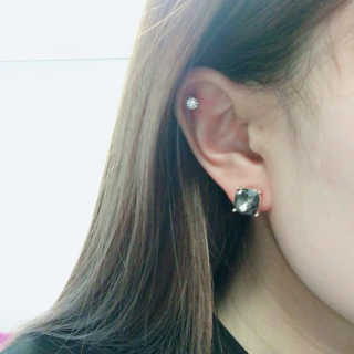 호잇님이 올린 리뷰 사진 3