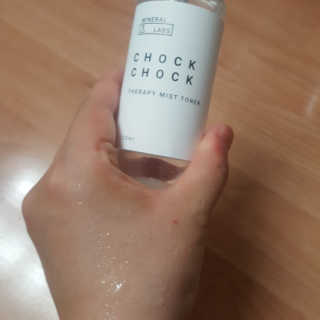 연희님이 올린 리뷰 사진 2